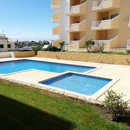 Amoreira Alvor - Praia E Piscina Exterior photo